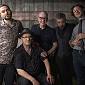 A Statale 439 arrivano i The Bluebeaters