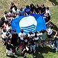 Marciana Marina, festeggiate le Bandiere Blu