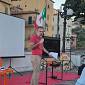 Isole minori, nasce il Coordinamento nazionale Pd