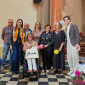 Cala il sipario sul festival che "Si racconta"