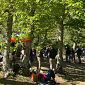 All'ombra dei castagni ecco la Sagra di Ferragosto