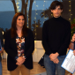Premio Città di Portoferraio, la cerimonia 