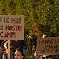 Rinnovabili, il Comitato vuole incontrare Giani