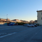 Atelier della robotica, passo avanti del Comune