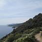 ​Corso per nuove guide ambientali escursionistiche