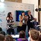 Internet Festival, gli studenti raccontano il presente