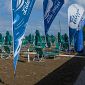 Trofeo Filippi 2026, canottaggio protagonista