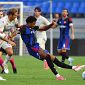 Le pagelle di Pisa-Empoli