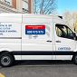Da Italgas a Centria, cambio gestore del servizio