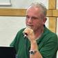 Dissalatore Elba, "collaudo entro l'anno"