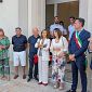 Marina, riapre storica sede del 118 sul litorale