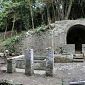 Tra natura e storia, da Sant'Ermo a Ceppato