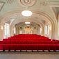 Federalberghi Toscana, assemblea al Sant’Anna