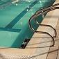 Piscina, verso la gestione diretta del servizio