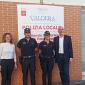 Tutela ambientale, aumentano le sanzioni della Municipale