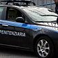 Indagato agente della Penitenziaria dopo gli spari in ospedale
