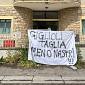 Cub, biblioteche, "Sindaco risolva le situazioni"