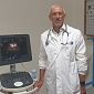 Medicina dello sport, come prenotare le visite