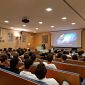 Warning, premiati gli studenti a Palazzo Blu