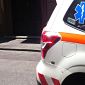Tragico scontro tra due auto, muore un uomo