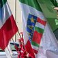 Sabato la camminata antifascista