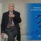 Umberto Cecchi a Prato con "La musica del silenzio"