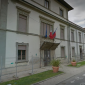 Contributo affitto, al via le richieste