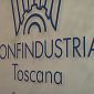 Confindustria, verso la nuova presidenza