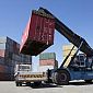 Così si incentiva export e internazionalizzazione