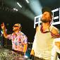 Da Fucecchio alla console del Summer Party