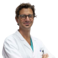 Acerbi nel direttivo della Società di Neurochirurgia