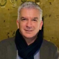 Santi risponde a Petrucci, "Nessuna richiesta al Comune"