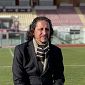 E' morto Igor Protti
