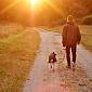 Raccolta firme per un'area dedicata ai cani