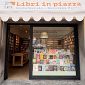 Nuova libreria apre a Portoferraio