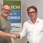 Parchi, sinergia con balneari e albergatori