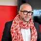 I primi sette anni di Franconi, "Cerco soluzioni vere, non slogan"