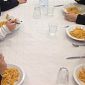 Mense scolastiche, tutti i costi città per città