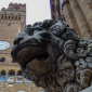 Museo di Palazzo Vecchio aperto a Natale e scoppia l'ira dei lavoratori