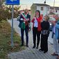 Tre venerdì dedicati alla memoria storica
