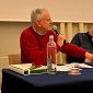 Poleschi eletto vicepresidente nazionale Anp Cia