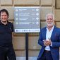 Turismo, completata la nuova cartellonistica