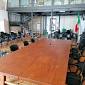 Il Parco decide sui lavori pubblici 2027-2029