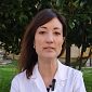 Caldo, i consigli per mangiare in sicurezza dall'Asl