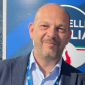 Mini, "Fdi torna tra la gente, basta arroccamenti"