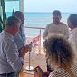 Difesa della costa, "Ora cantieri, non aspettiamo"