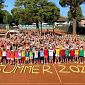Conto alla rovescia per i Summer Camp 2026