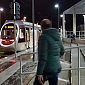Tramvia, sciopero di 4 ore contro le aggressioni