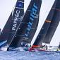 Alkedo, riparte la caccia al podio nella Royal Cup