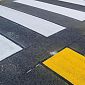 Via alla riqualificazione dei percorsi pedonali
